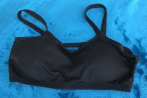 Sport BH